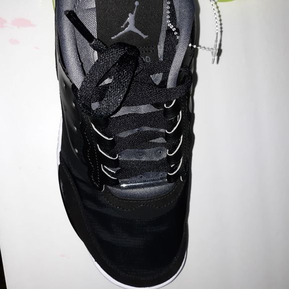 Nike Air Max 200 Basketball Shoes/Sneakers - Picture 10 of 12